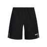 Atta 9inch Shorts Hommes-Noir