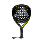 Raquette de padel adidas adidas Arrow Hit Carbon Raquette de padel 