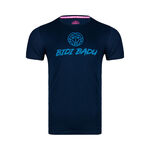 Vêtements BIDI BADU Thabani Lifestyle Tee