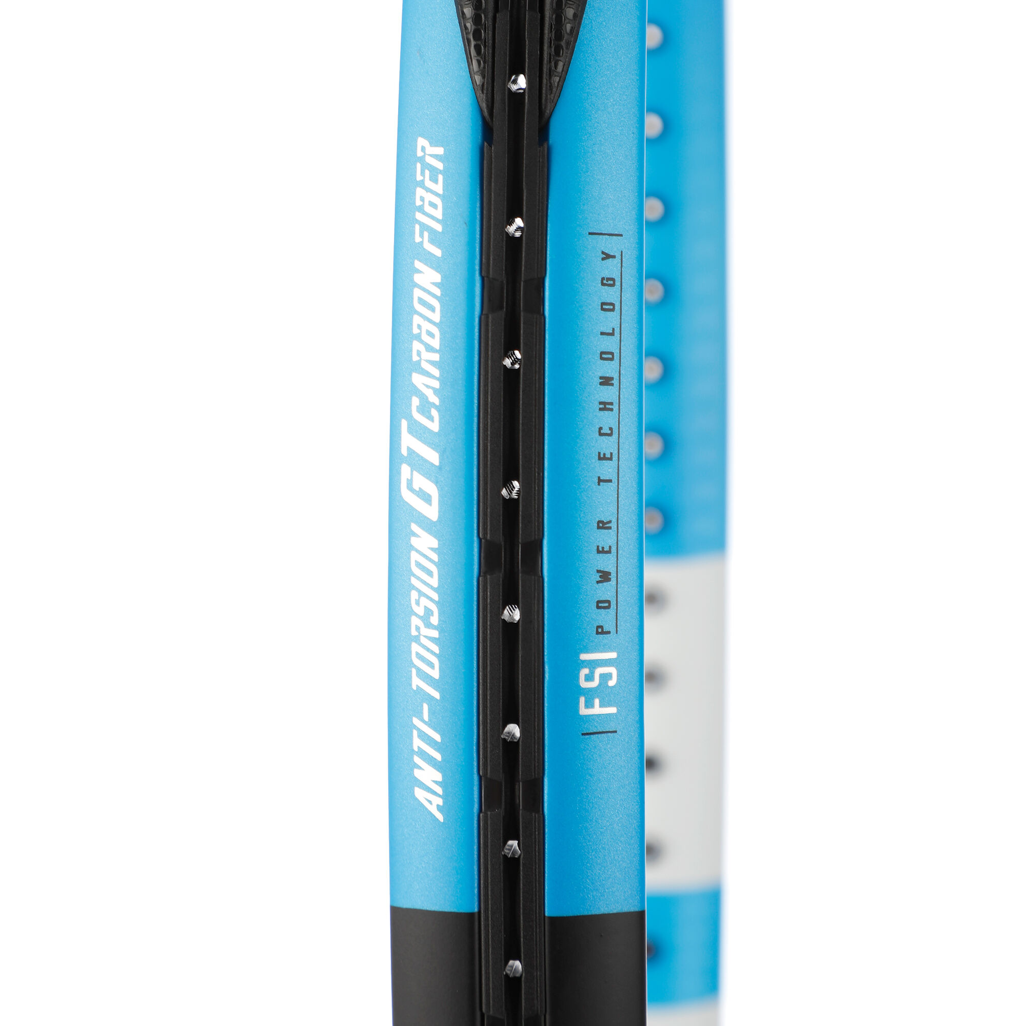 Babolat