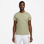 Vêtements Nike M Nkct Dry Victory Top