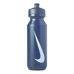 Accessoires Nike Nike Big Mouth 32oz/946 Ml Gourde-Noir,Noir