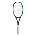 Raquettes de tennis Yonex Yonex EZONE 98L Raquettes test