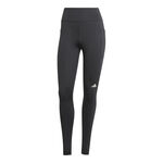 V&ecirc;tements adidas adidas Own The Run Collant De Course Femmes-Noir