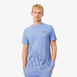 Vêtements Lacoste T-Shirt