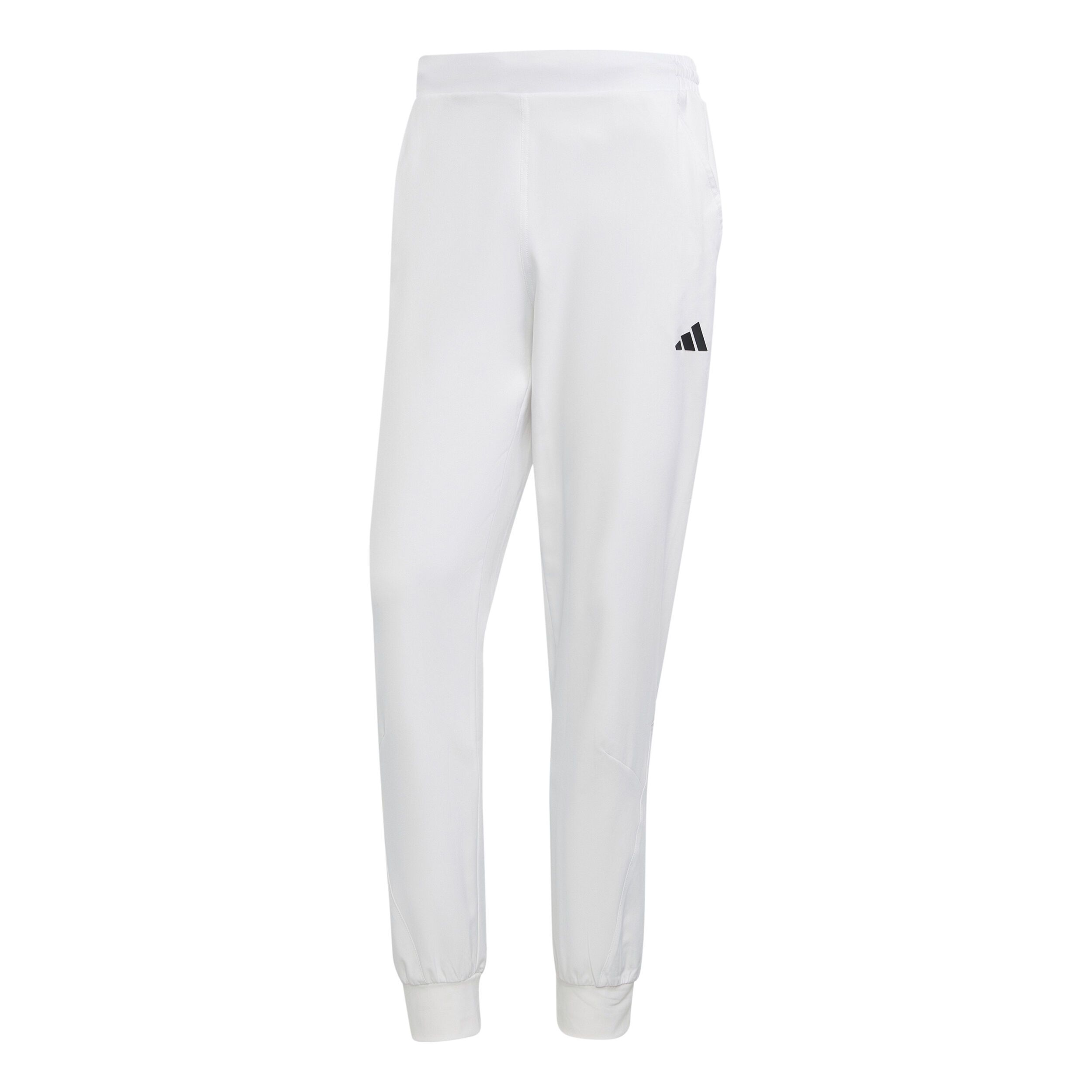 Promo survetement adidas 2025
