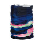 V&ecirc;tements 332 Buff Original EcoStretch &Eacute;charpe-Bleu