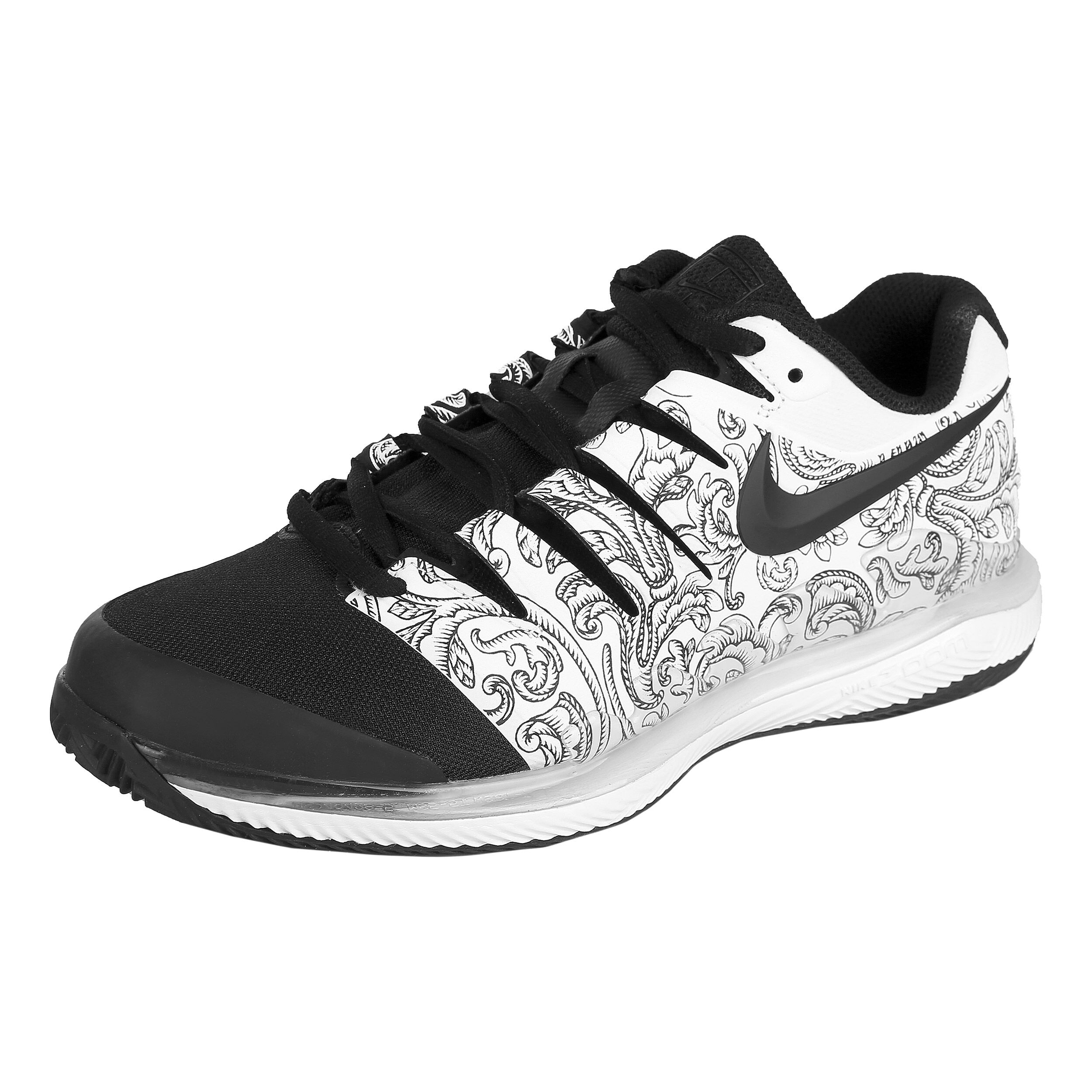 chaussures de tennis nike air zoom chaussures de tennis nike air zoom