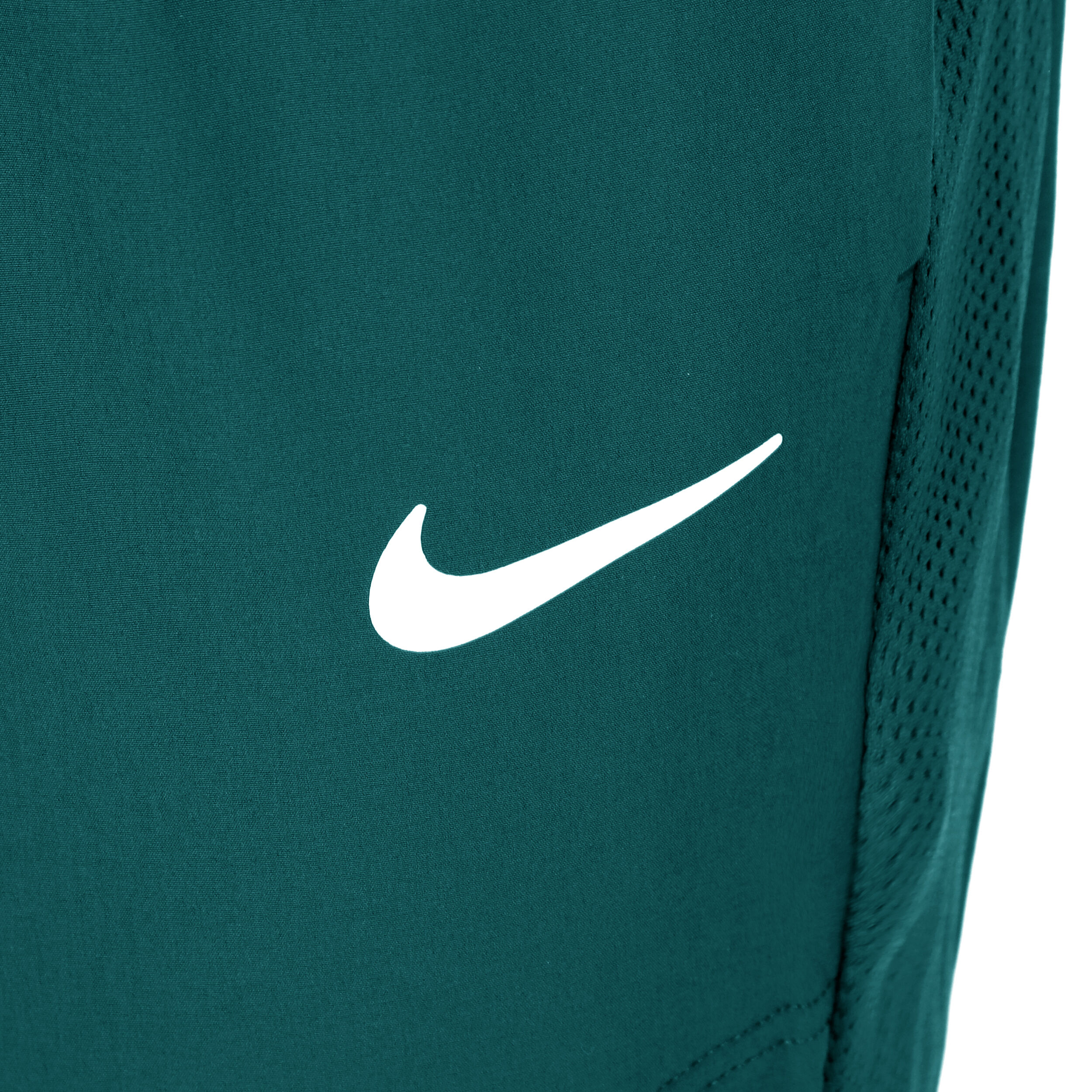 Vetement cheap nike promo