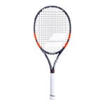 Raquettes de tennis Babolat Babolat Boost Strike