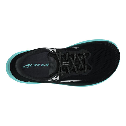 Altra