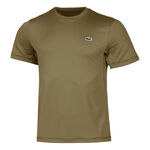 Vêtements Lacoste Lacoste Active T-Shirt