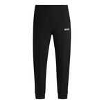 V&ecirc;tements BOSS BOSS Hadiko MB Pantalon Surv&ecirc;tement Hommes-Noir