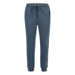Vêtements Quiet Please Perspectives Easy Sweatpant