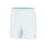 Hey Laguna Shorts Hommes-mint