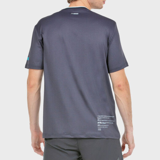 Bullpadel