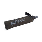 Accessoires Bee-Safe Soft Drink Bottles 150ml