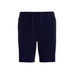 Vêtements De Tennis Original Penguin Core Solid Short