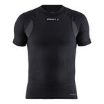 Vêtements Craft Craft  Active Extrme X CN Maillot de corps -noir,blanc