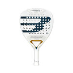 Raquette de padel Bullpadel Bullpadel  PEARL 26 Raquette de padel 