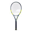 Babolat
