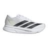 adizero SL 2 Chaussure de running sans stabilisateurs Femmes-blanc, noir