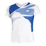 Vêtements Lotto Tech 1 D2 T-Shirt