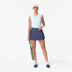 Vêtements Lacoste Skirt