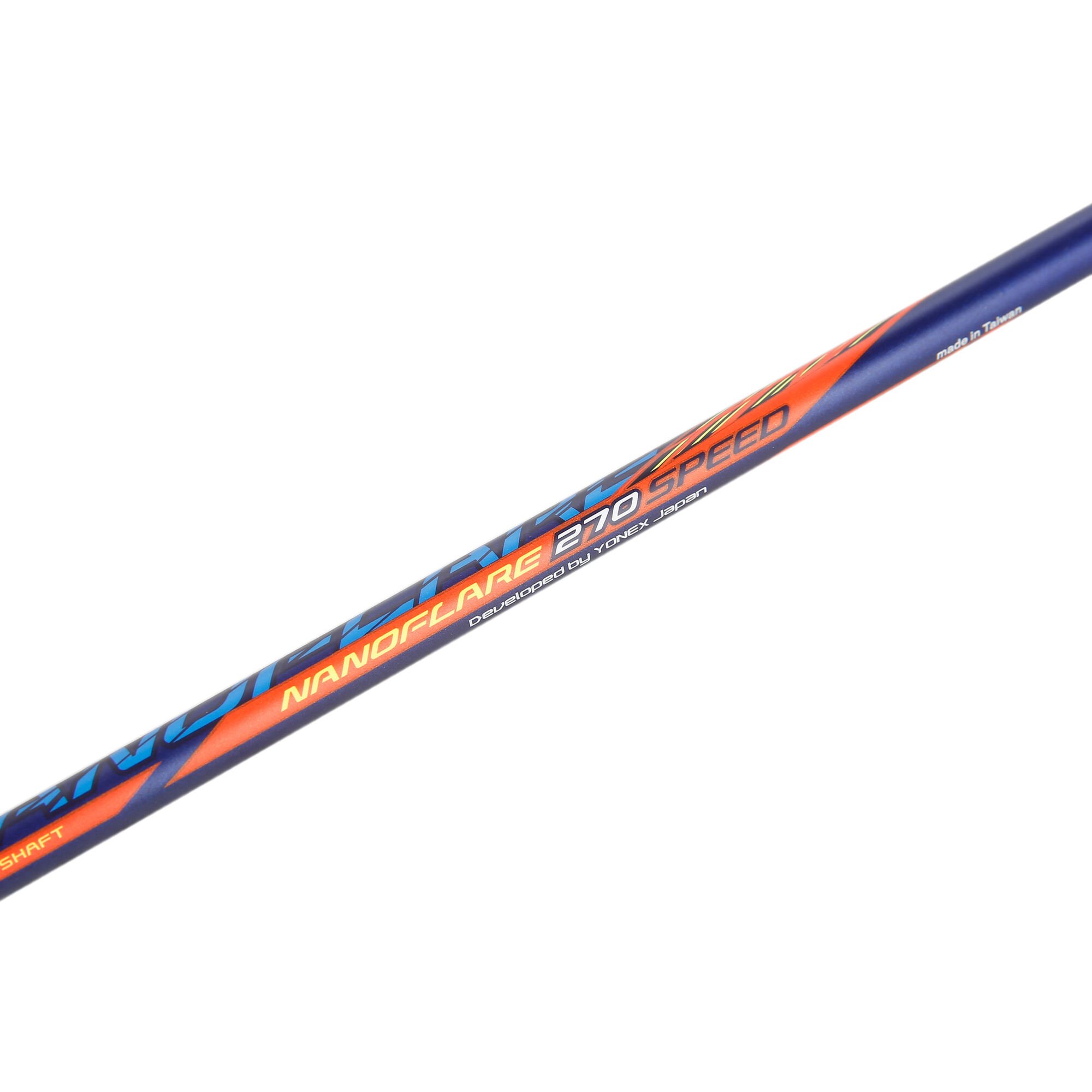 Yonex