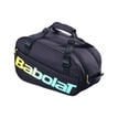 Babolat
