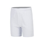 Lacoste Lacoste Shorts Enfants - bleu clair