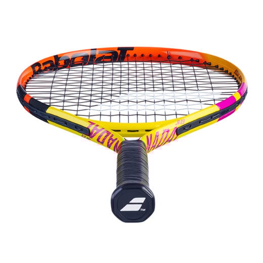 Babolat