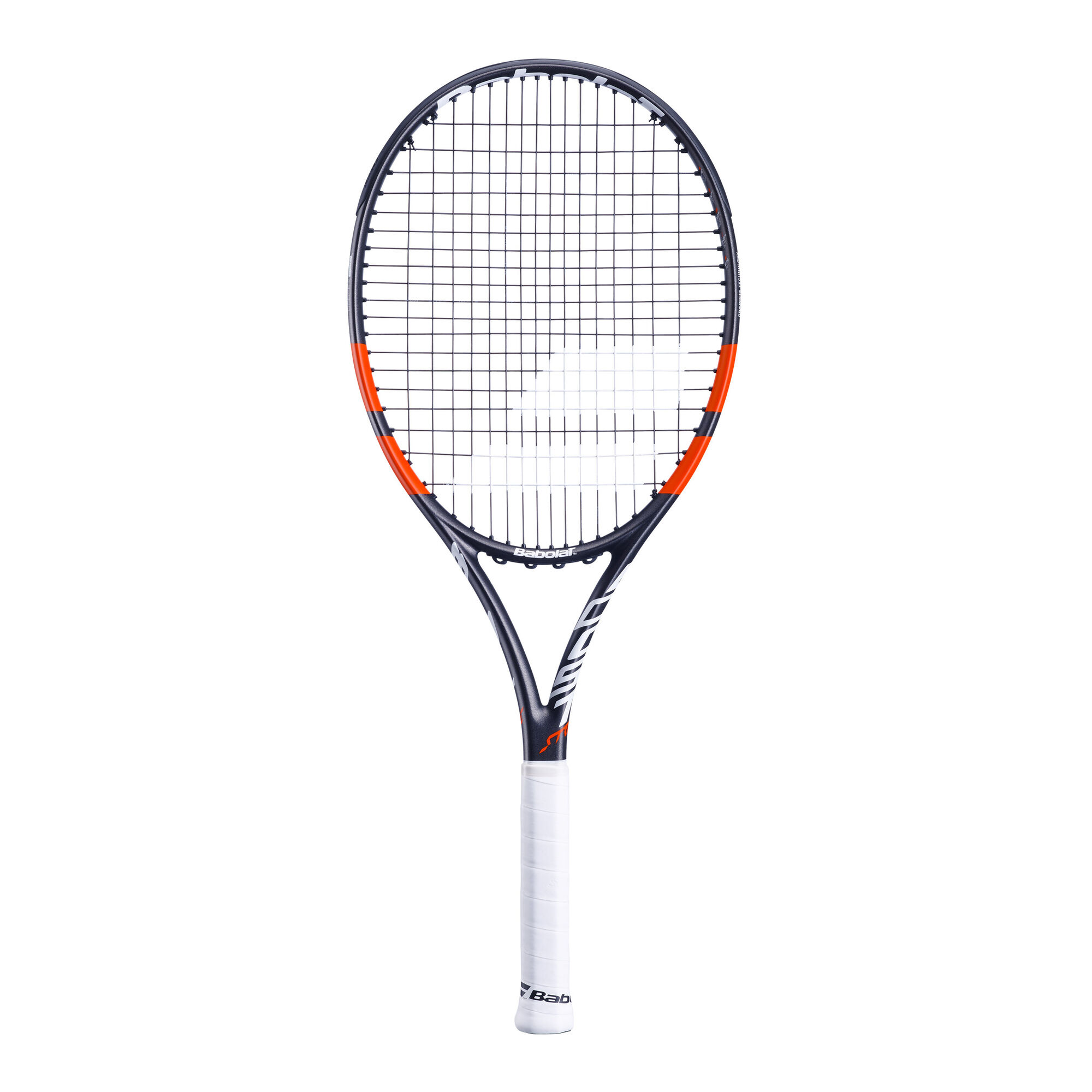 Babolat