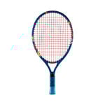 Raquettes de tennis HEAD HEAD Paw 19 Raquettes enfants Cordé