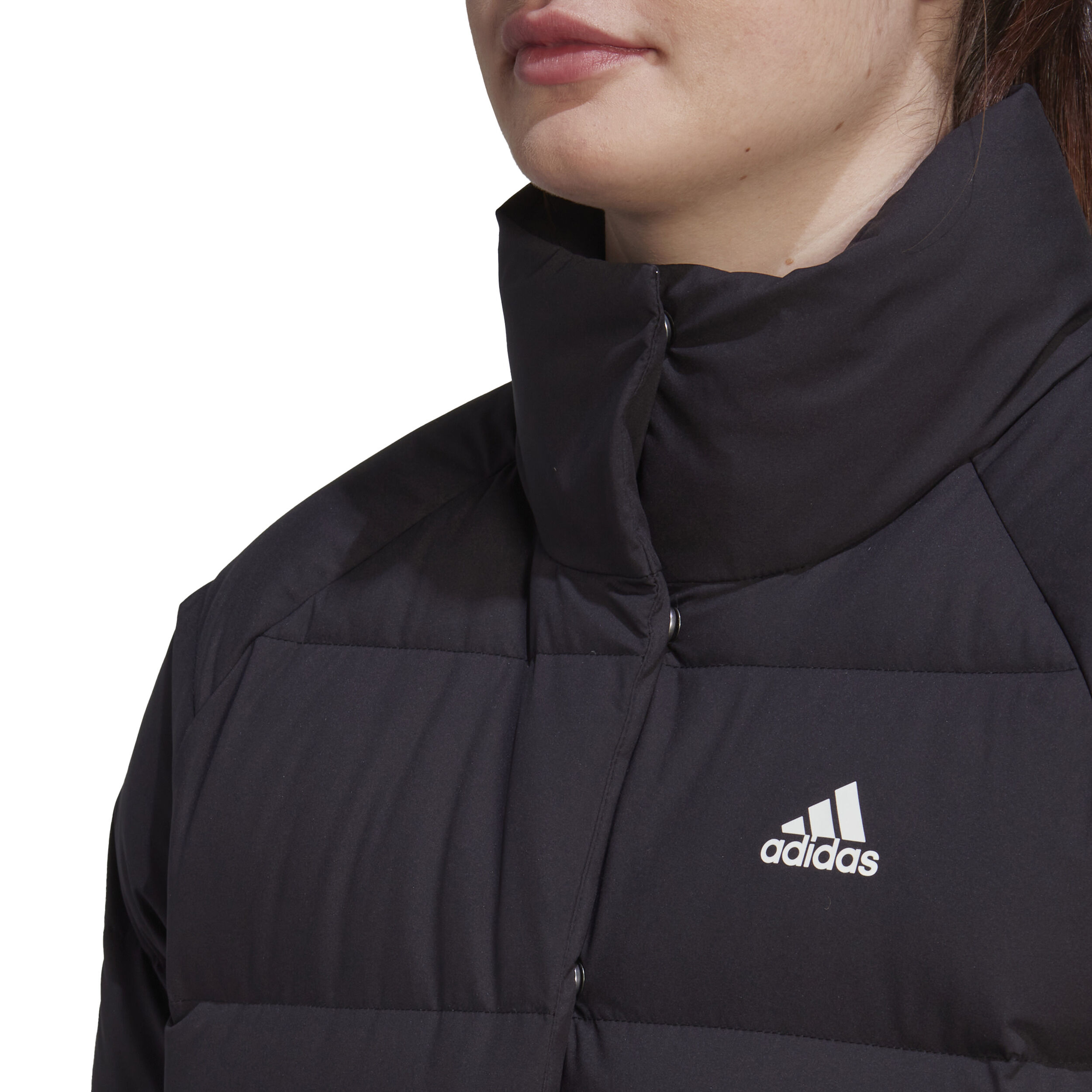 Veste rlx sale