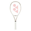 Yonex