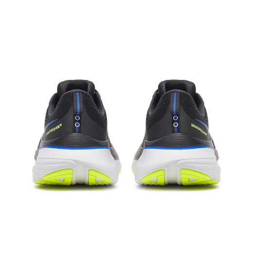 Saucony