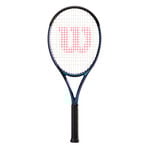 Raquettes de tennis Wilson Wilson Ultra 100L V4.0 Raquette De Comp&eacute;tition