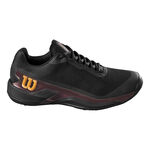 Chaussures De Tennis Wilson Rush Pro 4.0 Pro Staff AC
