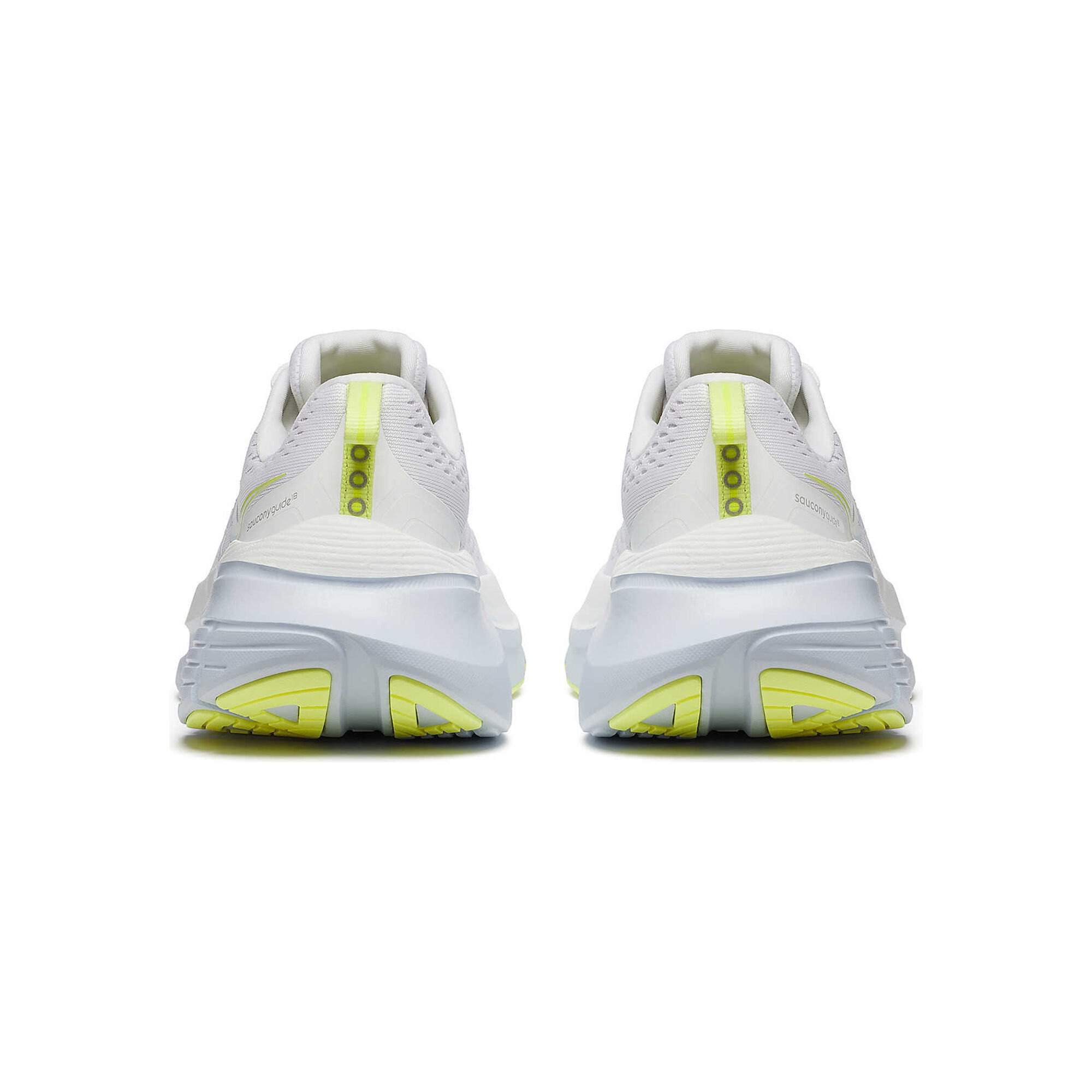 Saucony