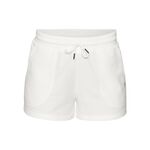 Vêtements Fila Shorts Rixa
