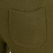 Sergio Tacchini