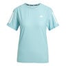  Own the Run Maillot de course Femmes - mint