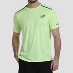 Vêtements Bullpadel Camiseta  Acilo