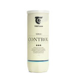 Balles de tennis Tretorn Tretorn Serie+Control Tube De 3