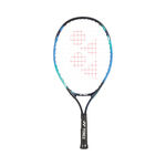 Raquettes De Tennis Yonex Osaka Jr 23