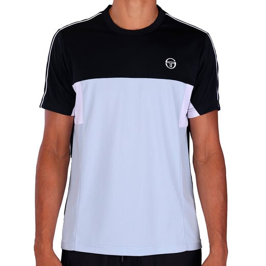 Sergio Tacchini