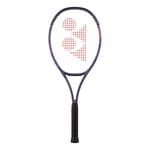 Raquettes De Tennis Yonex  PERCEPT 100 Midnight Navy