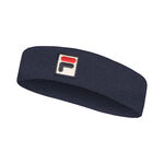 Vêtements De Tennis Fila Headband Flexby