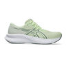 Patriot 14 Chaussure De Running Sans Stabilisateurs Femmes-Vert Clair,Vert